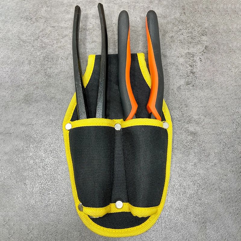 ToolGuy 3pc Combo Workman kit